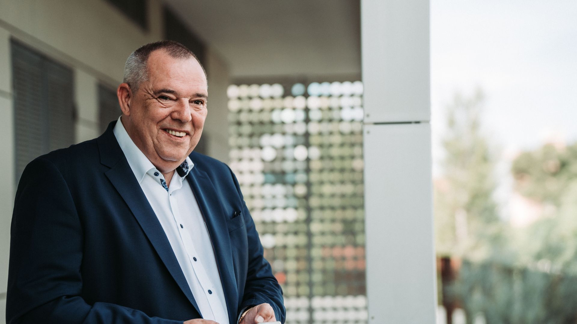 FIX&FLIP: Die 3 groessten Vorteile